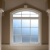 Doraville Replacement Windows by Robur Exteriors