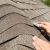 Duluth Roofing by Robur Exteriors