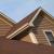 Suwanee Siding Repair by Robur Exteriors