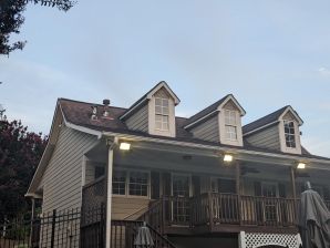 Before & After Roof Replacement in Atlanta, GA (1)