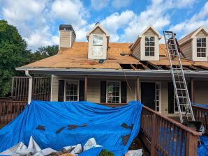 Before & After Roof Replacement in Atlanta, GA (3)