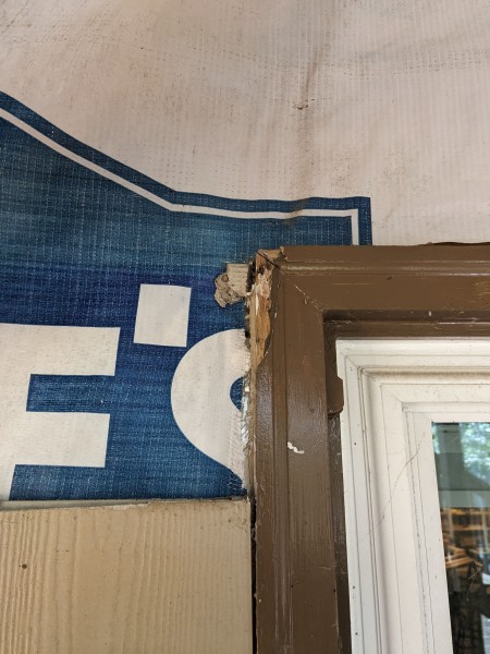 Roofing, Window, & Siding Repair in Suwanee, GA (5)