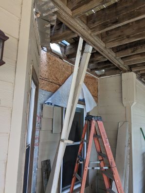 Roofing, Window, & Siding Repair in Suwanee, GA (4)