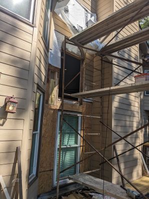 Roofing, Window, & Siding Repair in Suwanee, GA (3)