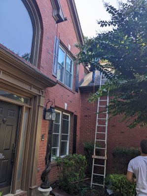 Roofing, Window, & Siding Repair in Suwanee, GA (1)